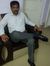 Abdul G...