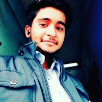 Shivam Pandey
