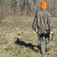 Richard Andrew Nichols