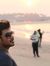 Pranit ...