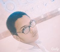 Himanshu Arya