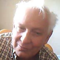 juan bortheiry