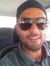 Rashed ...