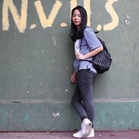 Huân Nguyễn