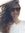 Bruna S...