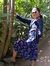 Minal B...