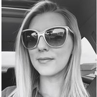 Carlene Wilhoit
