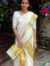 Supriya...