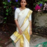 Supriya Preveesh