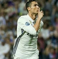 Abo Anas