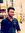 Gokul S...