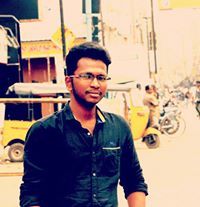 Gokul Smart