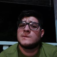 Erick Rivera Calderón