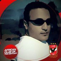 Sameh Abedalla