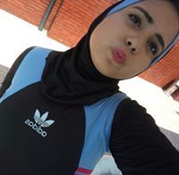 Nadeen Bendary