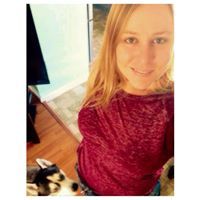 Sarah Garvey
