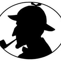 Holmes El-Arab