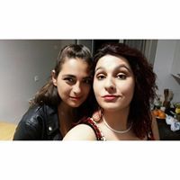 Andreaa Almeida A