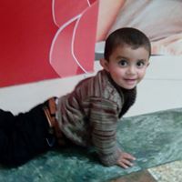 رائد فرج الله