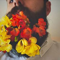 Отсирх Вечин