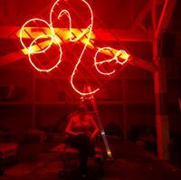 Melissa Kramer-Sarrett