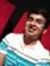 Ankur D...