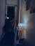 Beatriz