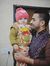 Nouman ...