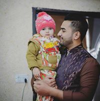 Nouman Awan