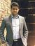 Shahroz...