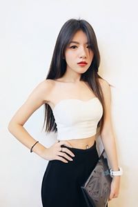 ณัฐชา นาคสิงห์