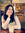 Aditi