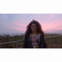 Αγγελική Ευαγγελακοπούλου