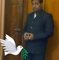 Amit Srivastava