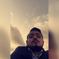 Marlon Argueta Cordero