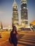 Sapna S...