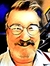 John Swanson