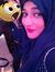 Fariha ...