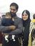 Rehan R...