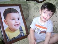 د.أيمن شتيان