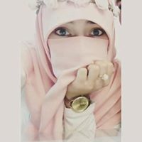 Du'Aa Farouk
