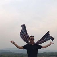 แอน แอ้นติ์