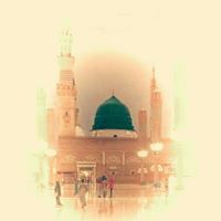 جعفر الحكيم