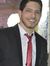 Mostafa...