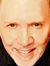 David W...