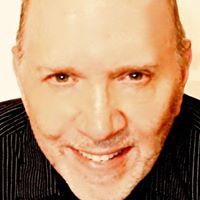 David Wasmundt