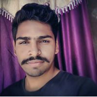 Siddhartha Yaduvanshi