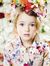 Amber S...