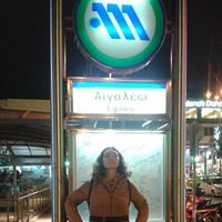 Βιβή Χαρτσιά