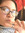 ZmgCLA | 2 comments